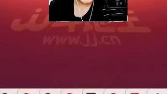 #jj斗地主 #游戏日常 #斗地主残局