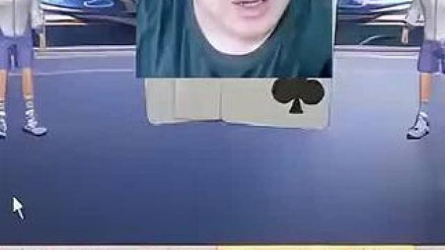 #jj斗地主 #游戏日常 #斗地主的百种姿势