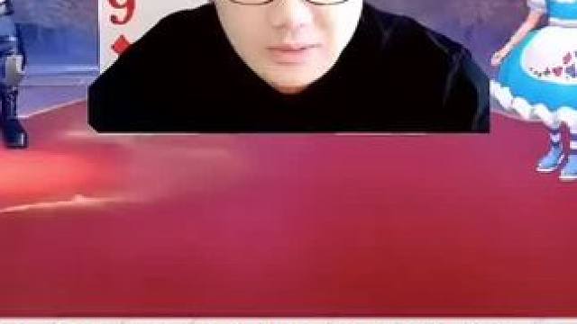 #JJ斗地主 #游戏日常 #斗地主的百种姿势