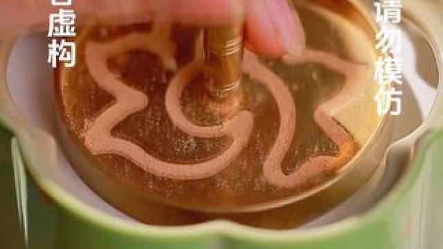 《怪哥翻新》点击左下角链接，下载书旗小说，即可看到后续