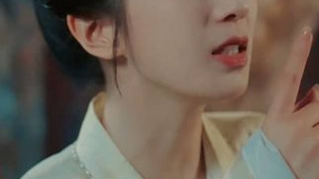 #热门短剧推荐 #一起追剧 #偷听我心声后皇帝帮我去宫斗