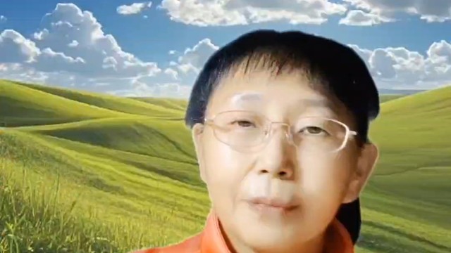 分享正解国学《论语终极版》第六章公雍也篇6-1～6-5内容