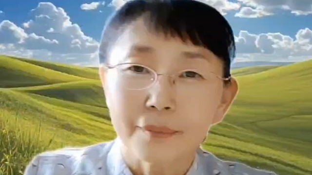 分享正解国学《论语终极版》第六章公雍也篇6-6～6-10内容