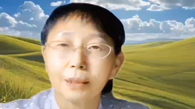 分享正解国学《论语终极版》第六章公雍也篇6-11～6-15内容