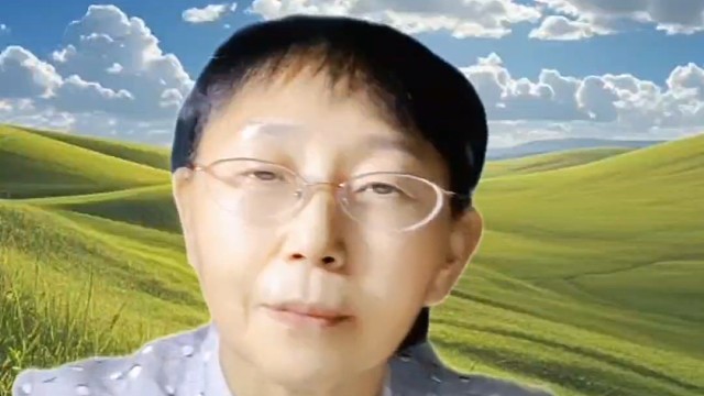 分享正解国学《论语终极版》第六章公雍也篇6-16～6-20内容