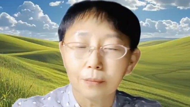 分享正解国学《论语终极版》第六章公雍也篇6-26～6-30内容