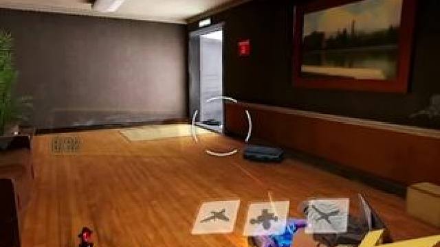 停播一天，整个帅的#codm