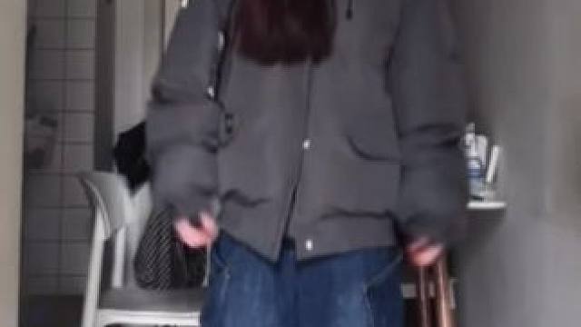 我也来“凑热闹” #翻跳 #麻将编舞 #by2 #让我们一起来凑热闹 #凑热闹