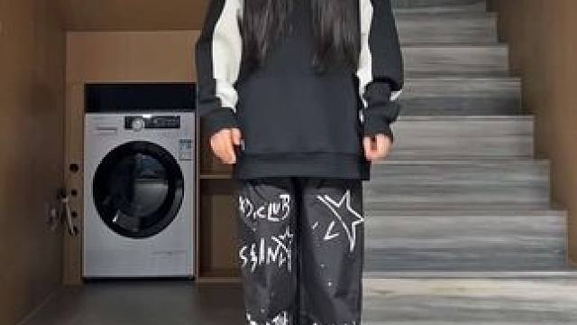 穿88rising速翻enhypen回归No Doubt #enhypen #nodoubt #kp