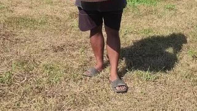 东南亚乡村美食 #农村美食#东南亚美食 #我的乡村生活