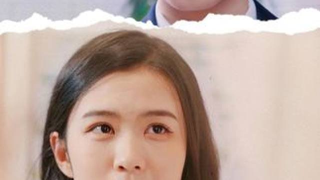 #重生还是爱上你 #重生还是爱上你大结局 #重生还是爱上你后续 #饭余剧场