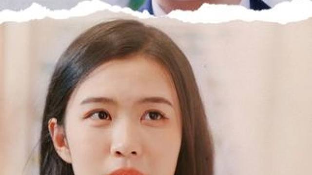 #重生还是爱上你 #重生还是爱上你大结局 #重生还是爱上你后续 #饭余剧场