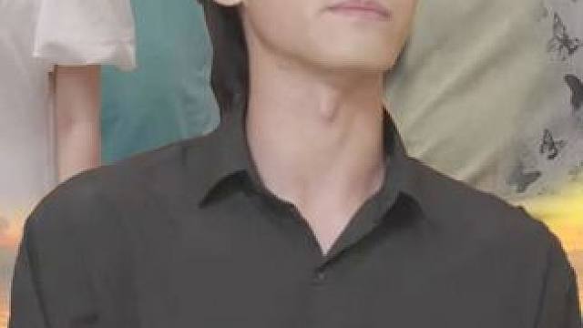 #漫长的黎明 #漫长的黎明大结局 #漫长的黎明后续 #碧海剧场