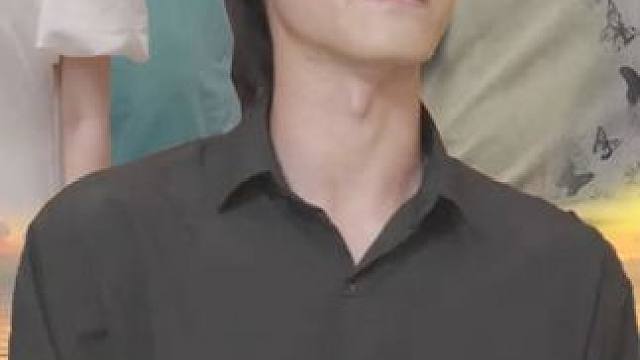 #漫长的黎明 #漫长的黎明大结局 #漫长的黎明后续 #碧海剧场