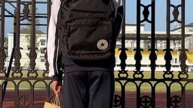 职高生的快乐日记 #vlog日常