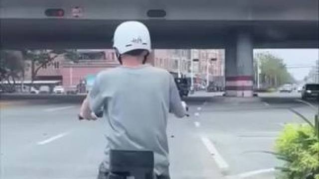 这一对儿大冤种夫妻的整活儿创意真的无穷无尽！ 太喜欢看了！