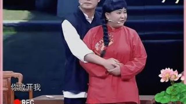 #搞笑#搞笑视频#正能量搞#