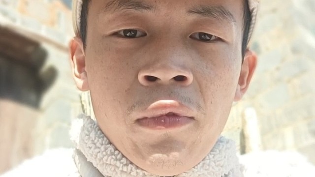 一些父母晚年不如意原因