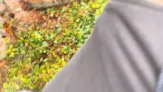 你以为是一只钢笔，其实是，， #玩个很新的东西 #鱼竿