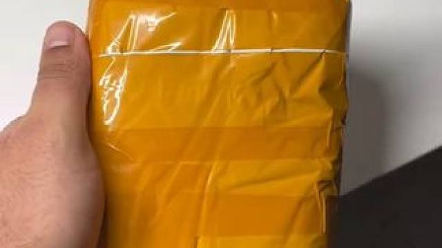 没有男生会拒绝这个高清开源掌机吧~ #有男生会拒绝这个玩具吗 #掌机