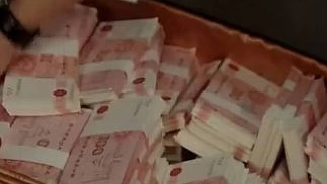 #九州短剧   #百亿好剧好看计划   #因为一个片段看了整部剧     #新剧来袭