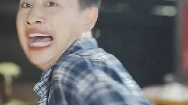 #山海剧场    #百亿好剧好看计划    #火爆短剧来袭好看又上头的短剧    #新剧来袭    