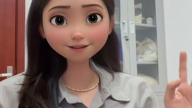 真心建议：别聊自己