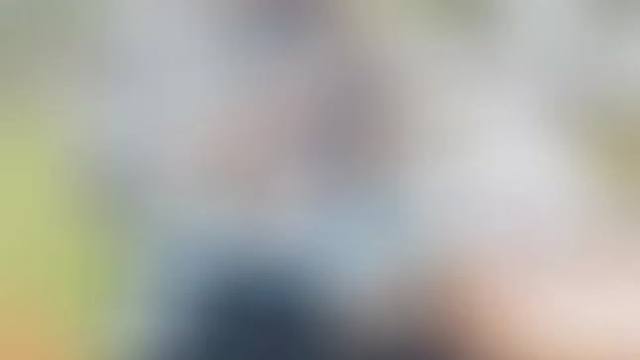 按自己的节奏做自己喜欢的事就好了！