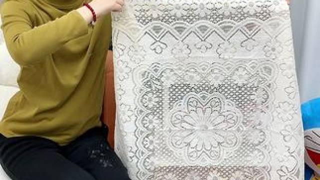 神奇的粘毛器!不仅能轻松清理头发和猫猫狗狗掉落的毛发，水一冲就干净能继续用了 #粘毛神器  #养猫人