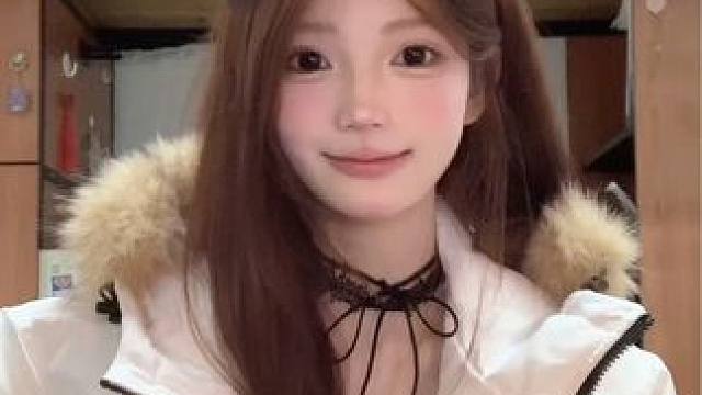 每天都要开心呀
#甜甜的手势舞 #甜妹 #一学就会系列