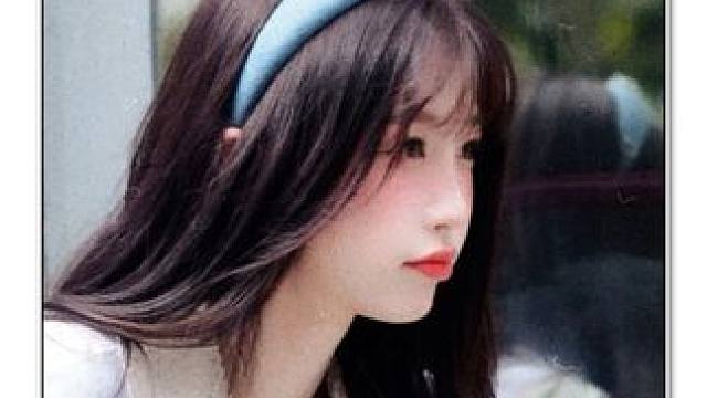 这样稳定从不内耗的欣欣子做什么都会成功的！ 内娱活人#虞书欣 #丁禹兮 #精神氮泵 #高情商 #张凌