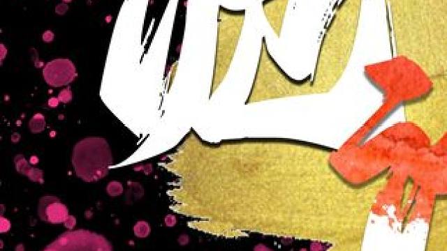 我发布了一个新视频，快来围观吧！