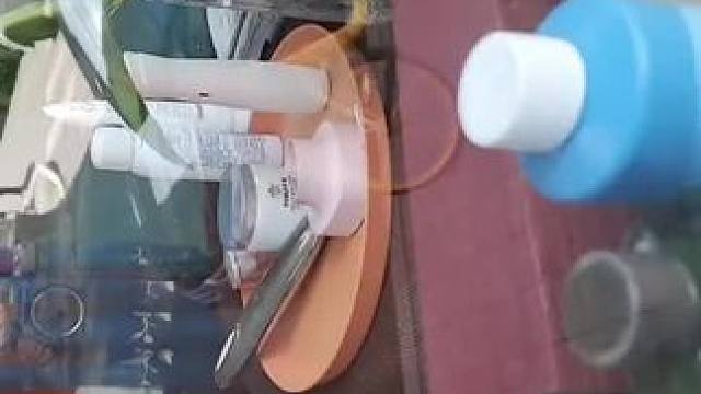 我发布了一个新视频，快来围观吧！