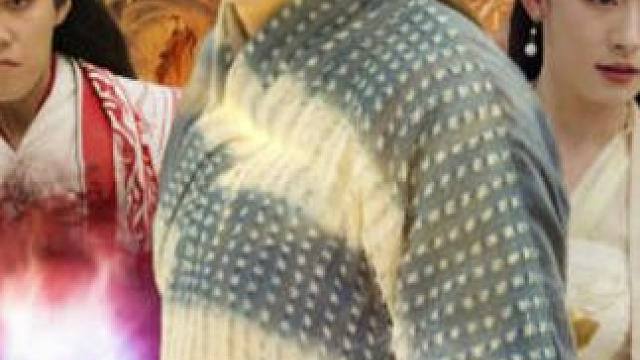 《我真的只会砍树不会修仙》点击左下角链接观看更多精彩内容 #热门短剧推荐 #短剧推荐