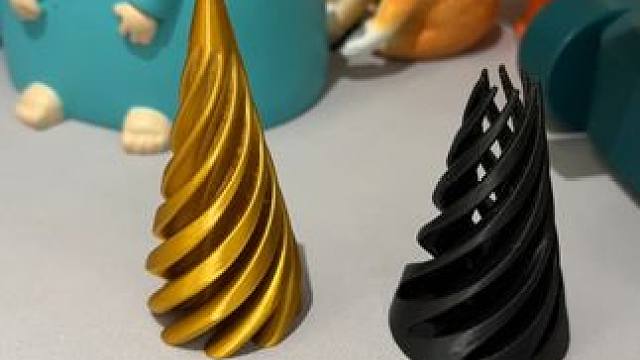 这个我能玩一整天！！ #玩个很新的东西  #解压玩具