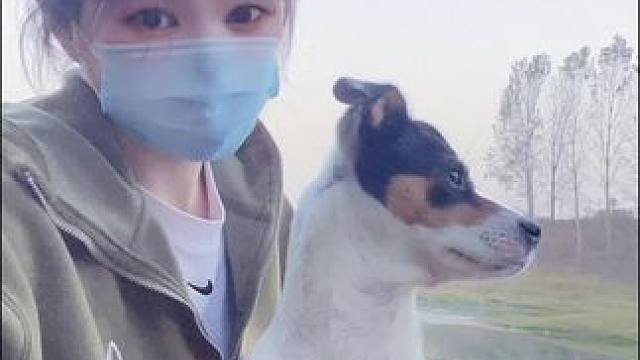 不想压面条子做饭
也不想搁地里累S人，不如我发位置 你们来偷吧  #乡愁记忆 #小时候的回忆 #田间