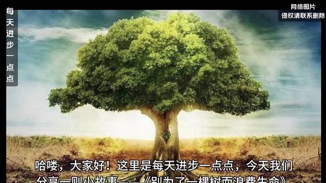 今天进步了嘛