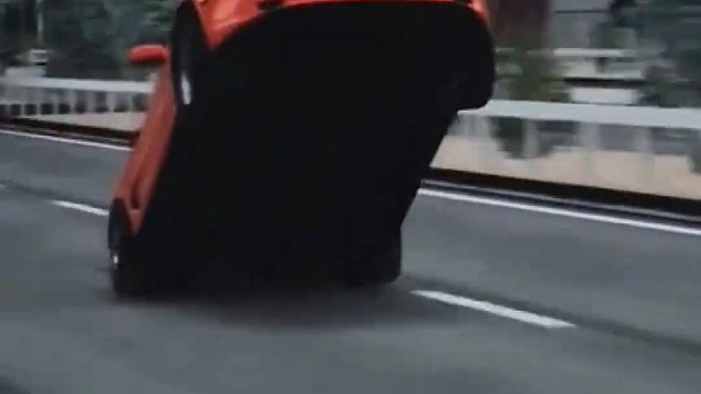 丰田sura 2jz发动机