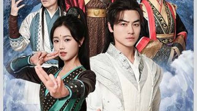 #新剧上线好看又上头快来一起追剧吧 #超好看的剧强烈推荐 #因为一个片段看了整部剧 #短剧解说#短剧