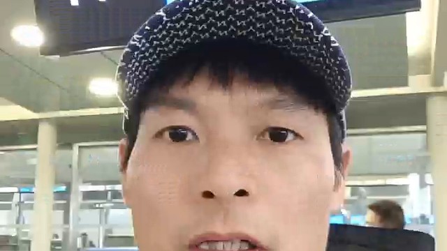 雷卯电子前往慕尼黑电子展