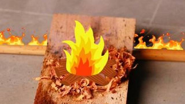 这就是能让孩子放下手机爱上学习的生活小科学，不仅锻炼孩子啊逻辑思维，还能打下坚实的物理化基础#科普百