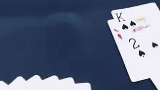 #途游斗地主比赛版 #斗地主的百种姿势 #斗地主小游戏