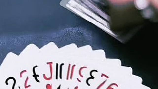 我发布了一个新视频，快来围观吧！