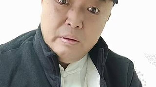 大学生“未来可欺” #社会百态  #大学生的出路在哪里