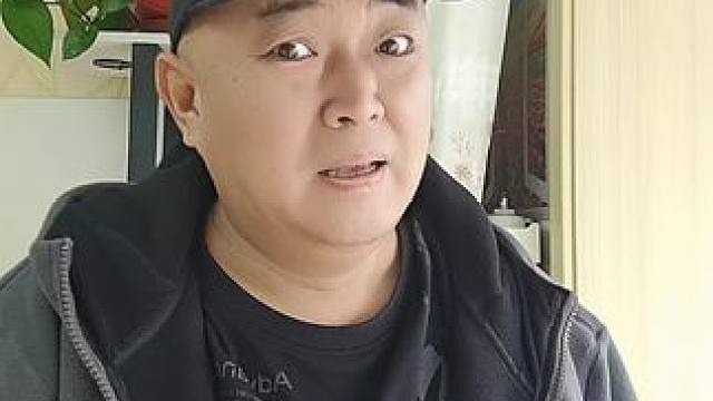 都是“人才” #笑到你怀疑人生 #给大家带来一丝欢乐 #逗你乐一乐