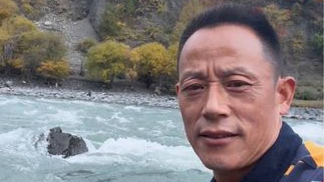 四季轮回，目之所及皆是美，愿一切美好都如期而至 #人生处处是风景  #保持热爱奔赴山海 #更好的风景