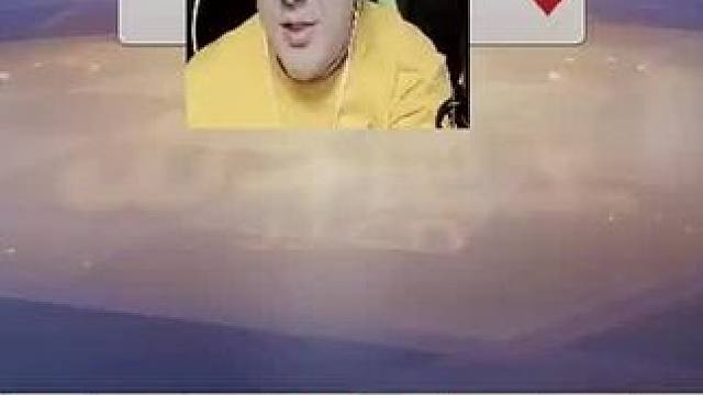 #jj斗地主 #斗地主残局 #斗地主的百种姿势