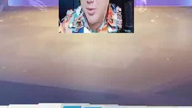 #jj斗地主 #游戏日常 #斗地主残局 #斗地主的百种姿势