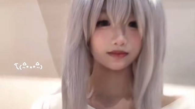 又要回去面对那群憨憨了