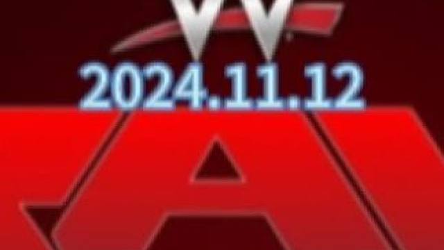 （中文字幕）米兹巧诱豪迪！